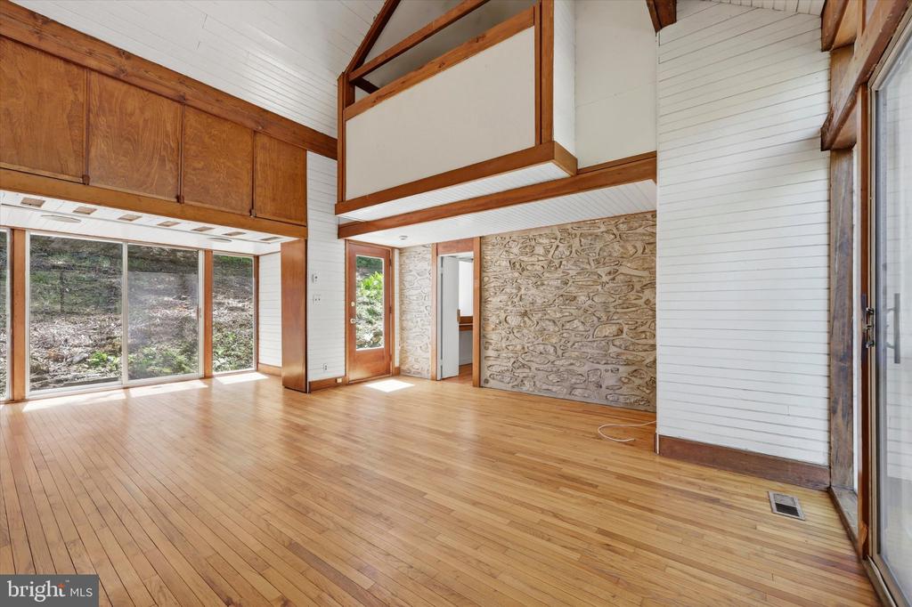 803 MILL ROAD