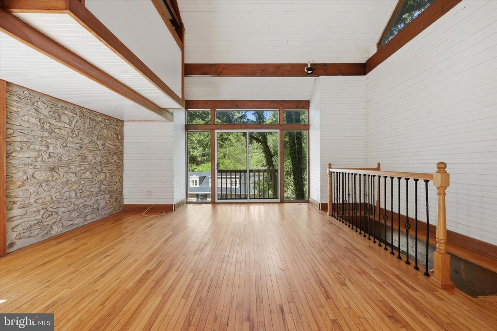 803 MILL ROAD