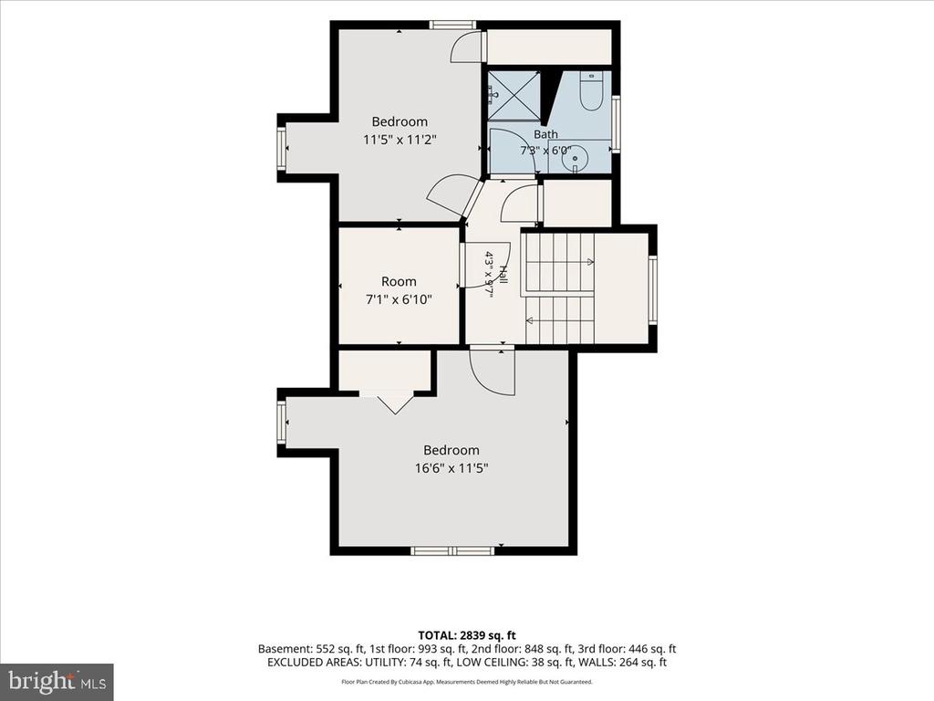 4 E LODGES LANE