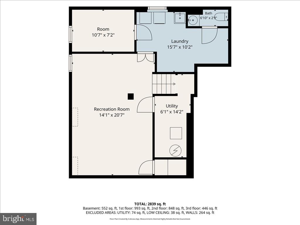 4 E LODGES LANE
