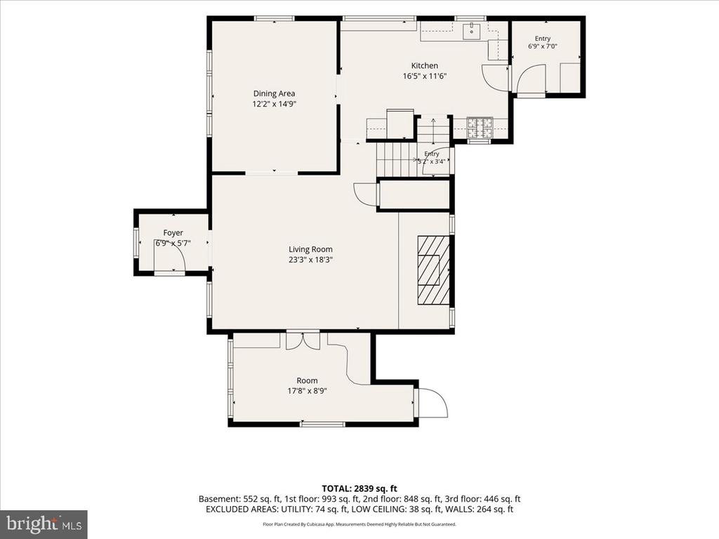 4 E LODGES LANE