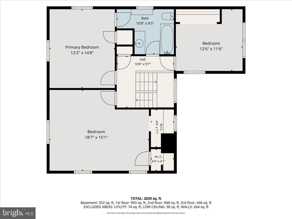 4 E LODGES LANE