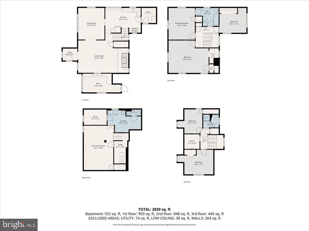 4 E LODGES LANE