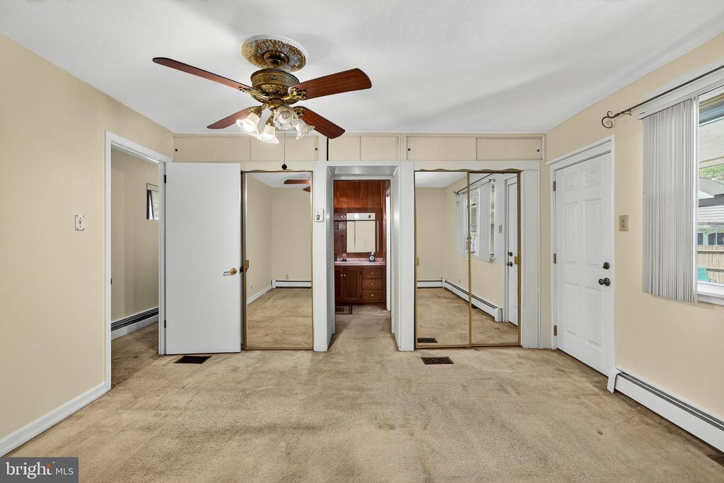 2615 DOGWOOD LANE