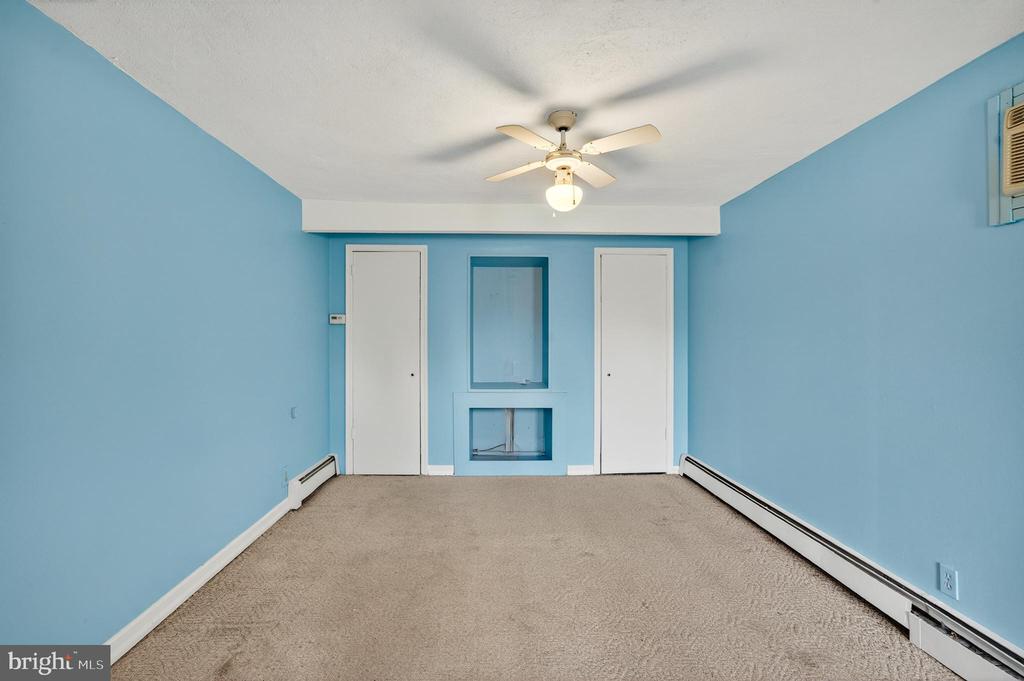 2615 DOGWOOD LANE