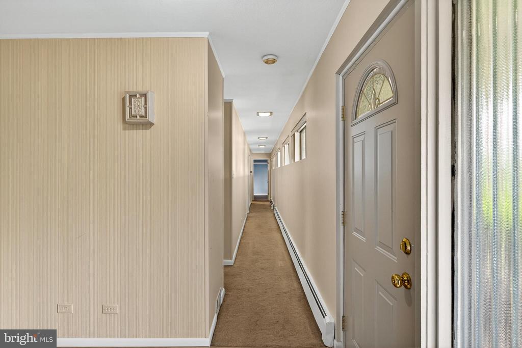 2615 DOGWOOD LANE