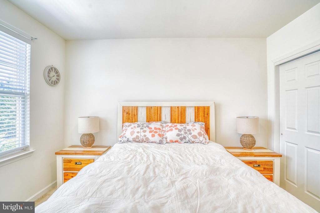 1529 DEKALB STREET Unit: 130
