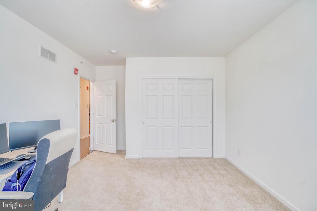 1529 DEKALB STREET Unit: 130