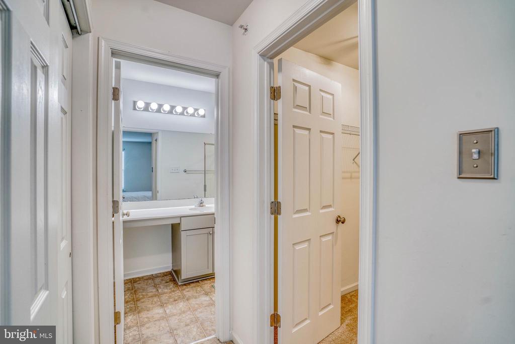 1529 DEKALB STREET Unit: 130