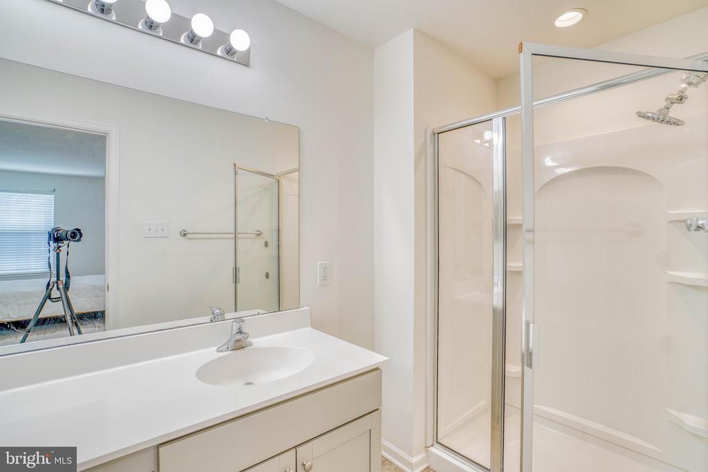 1529 DEKALB STREET Unit: 130