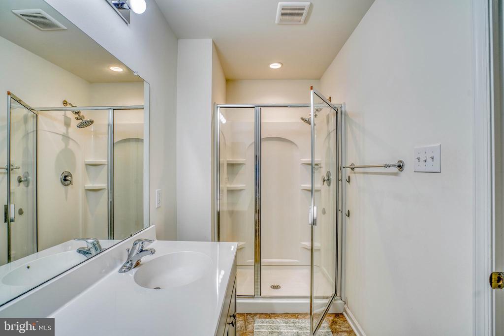 1529 DEKALB STREET Unit: 130