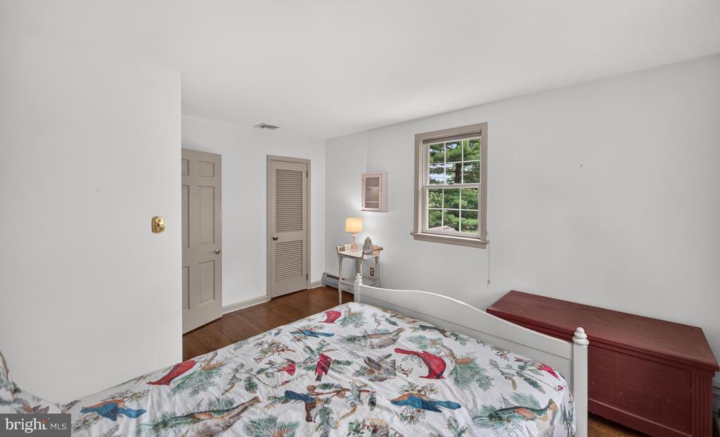 1815 GREEN BRIAR DRIVE Unit:           