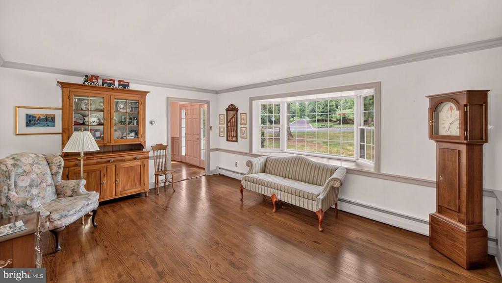 1815 GREEN BRIAR DRIVE Unit:           