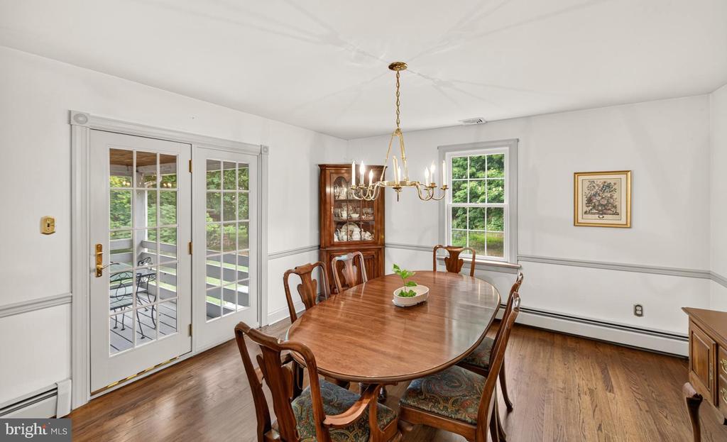 1815 GREEN BRIAR DRIVE Unit:           