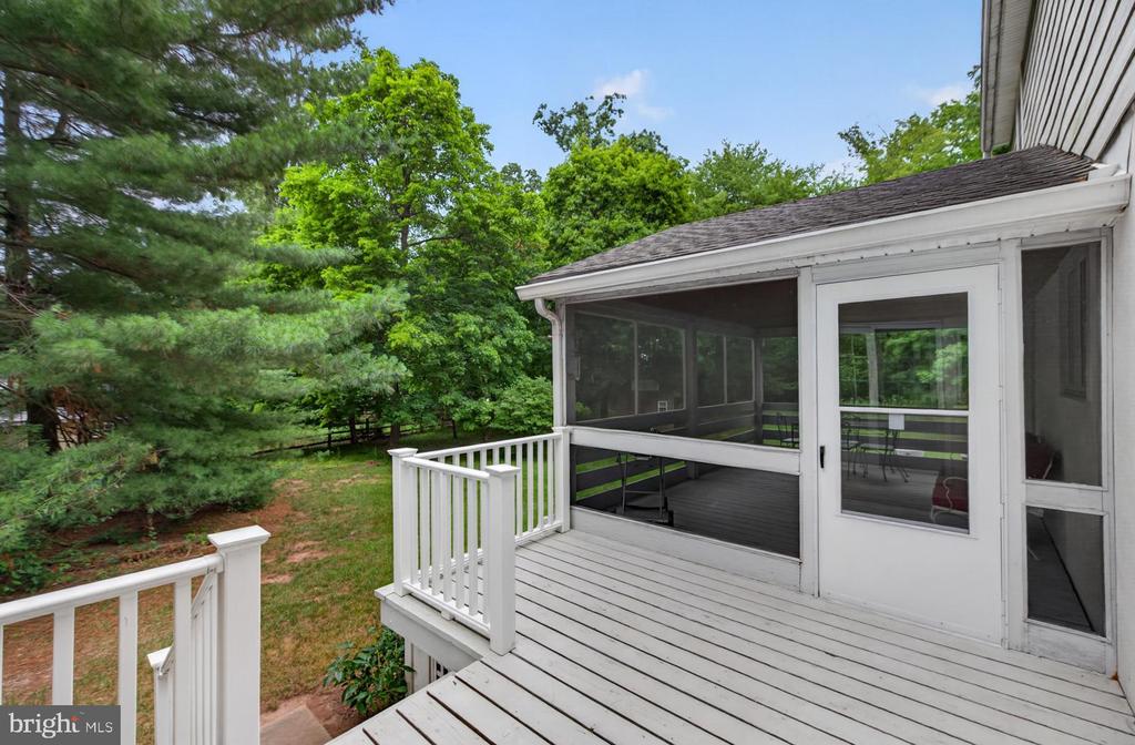 1815 GREEN BRIAR DRIVE Unit:           