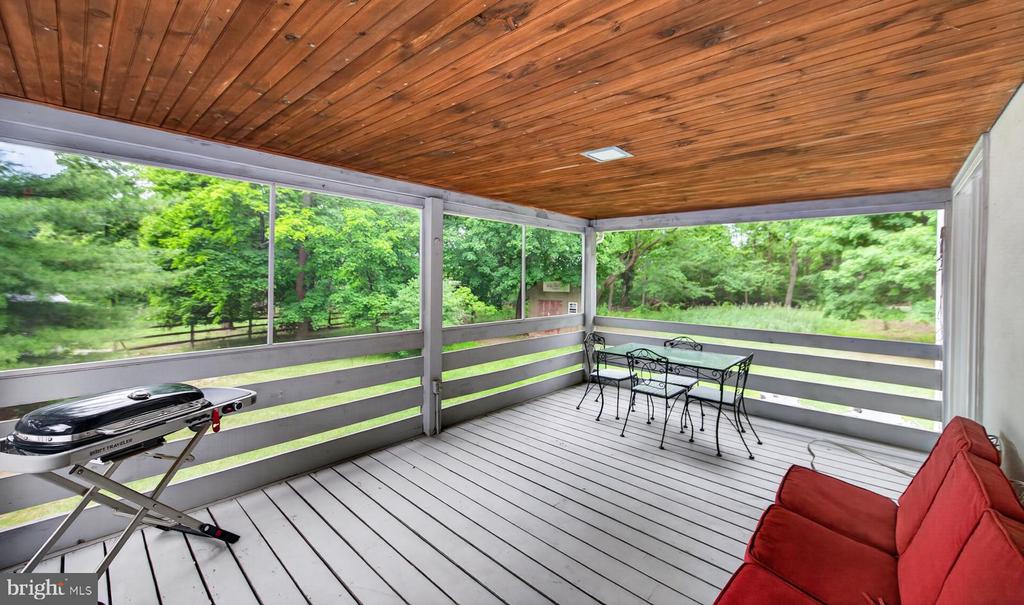 1815 GREEN BRIAR DRIVE Unit:           