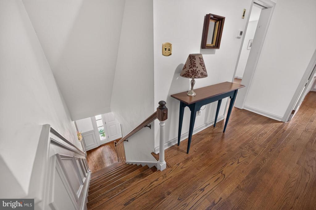 1815 GREEN BRIAR DRIVE Unit:           