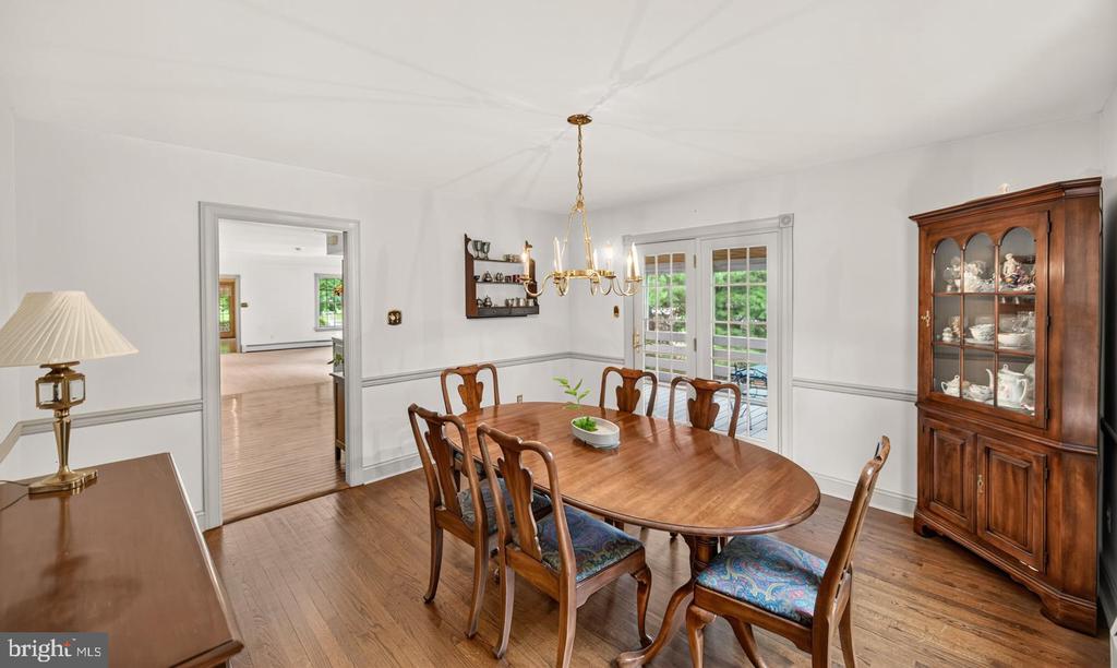 1815 GREEN BRIAR DRIVE Unit:           