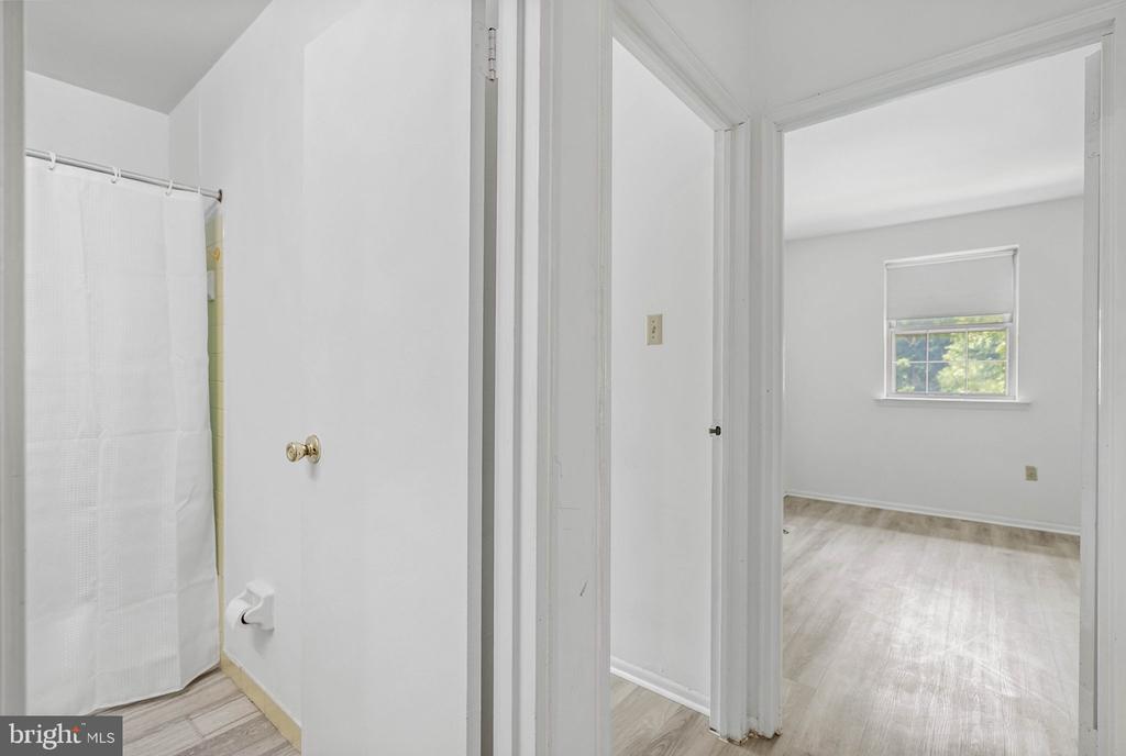 104 HAMPSTEAD DRIVE 104
