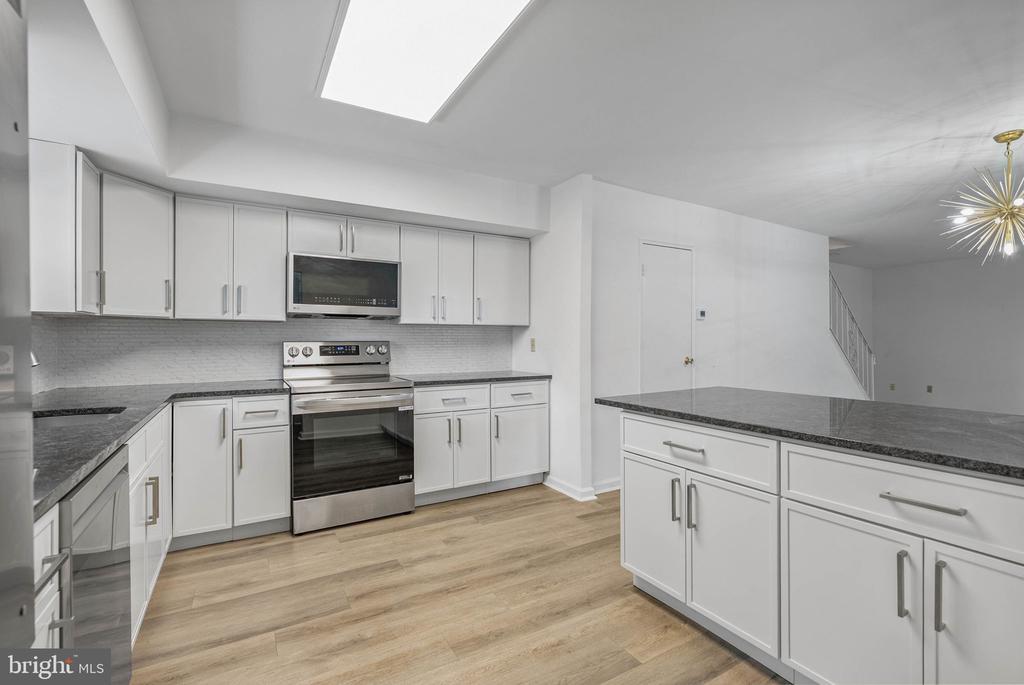 104 HAMPSTEAD DRIVE 104