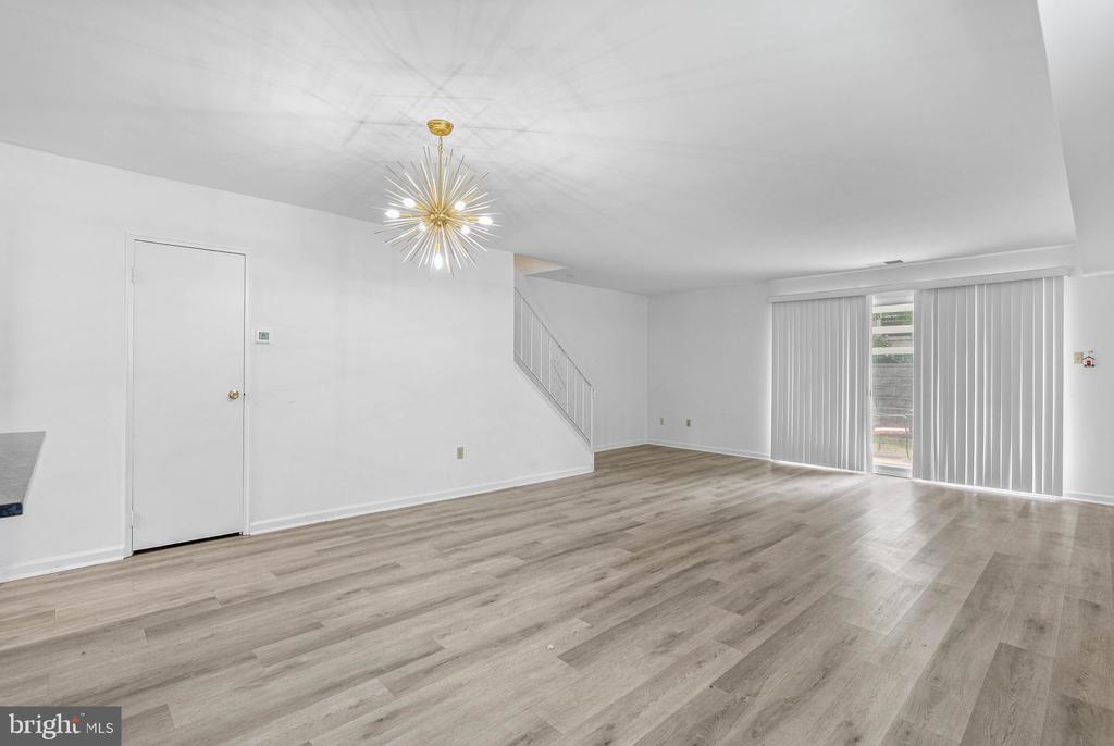 104 HAMPSTEAD DRIVE 104