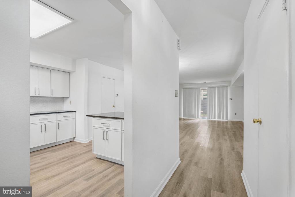 104 HAMPSTEAD DRIVE 104