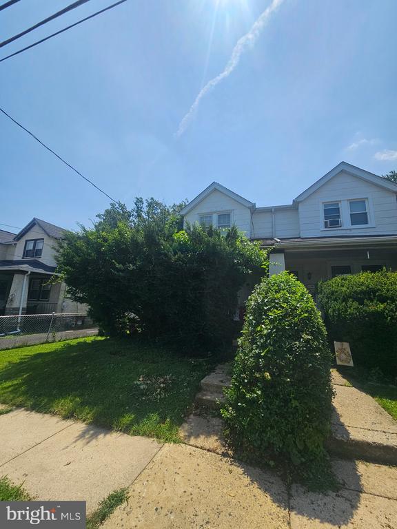 137 HIGH SCHOOL ROAD