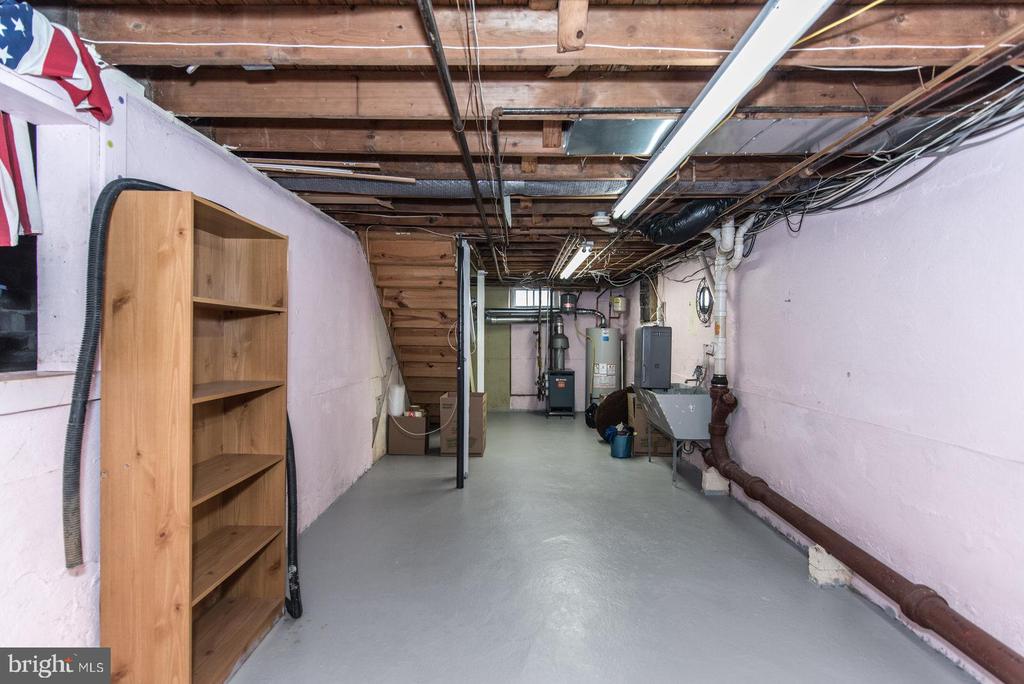 518 STEWART ROAD