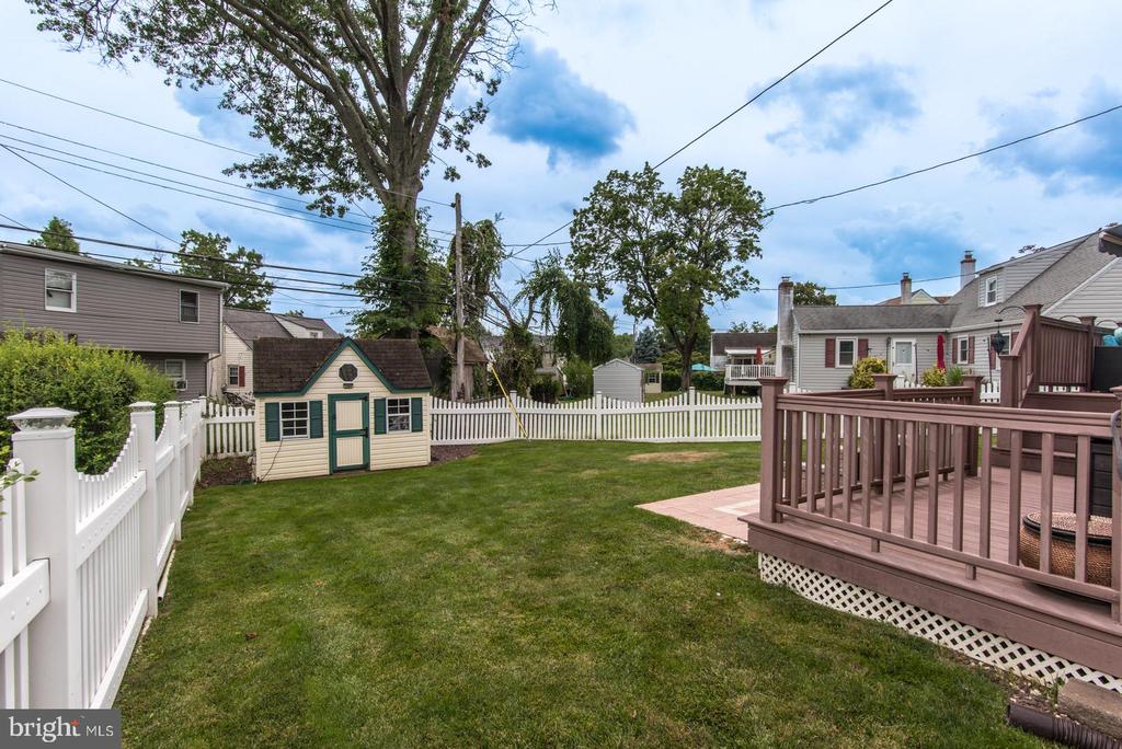 518 STEWART ROAD