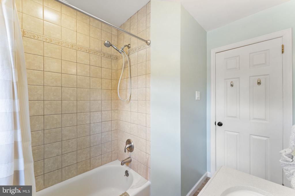 149 LINFIELD TRAPPE ROAD