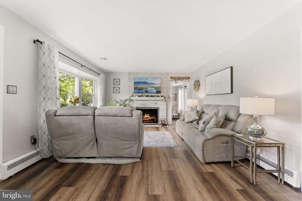 149 LINFIELD TRAPPE ROAD