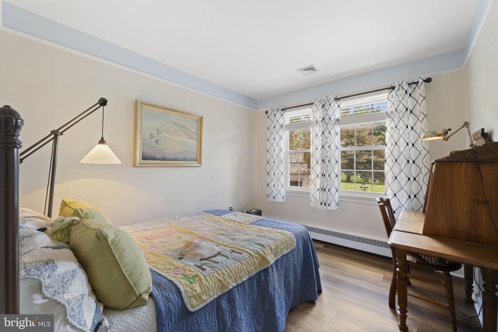 149 LINFIELD TRAPPE ROAD