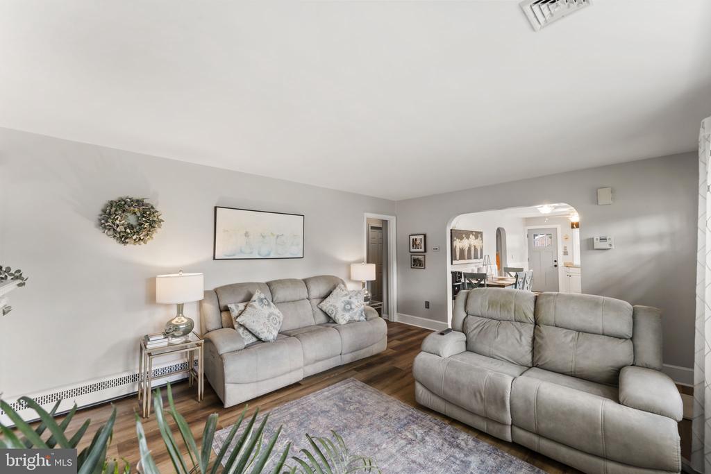 149 LINFIELD TRAPPE ROAD