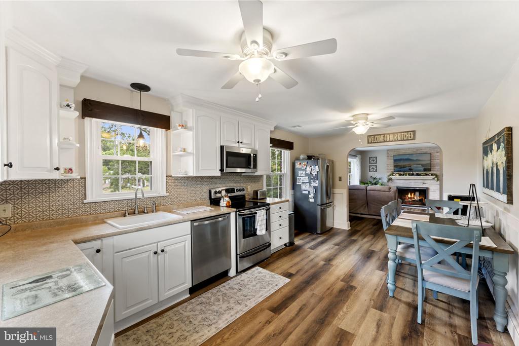 149 LINFIELD TRAPPE ROAD