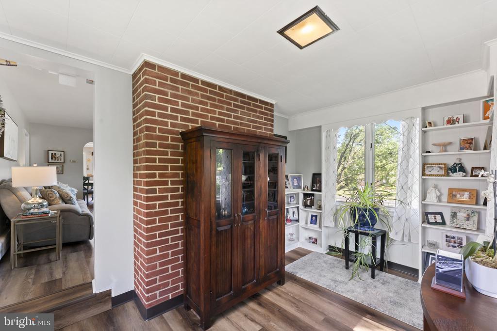 149 LINFIELD TRAPPE ROAD