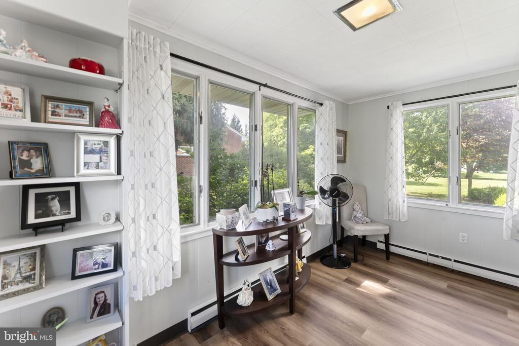 149 LINFIELD TRAPPE ROAD