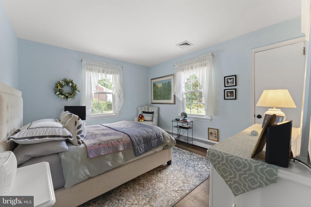 149 LINFIELD TRAPPE ROAD