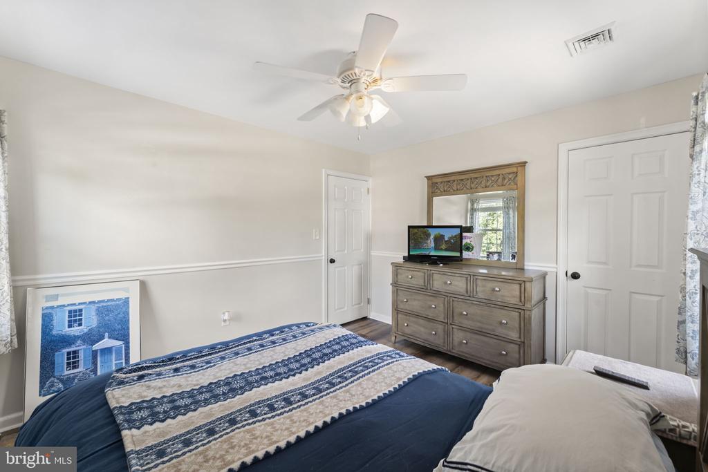 149 LINFIELD TRAPPE ROAD