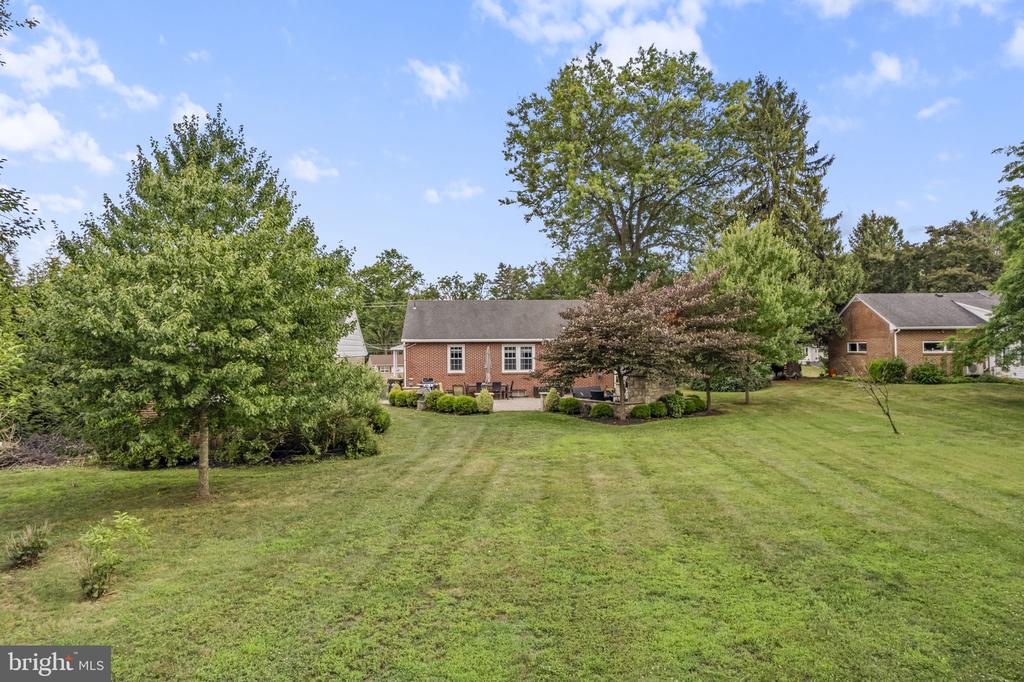 149 LINFIELD TRAPPE ROAD