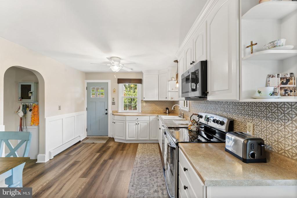 149 LINFIELD TRAPPE ROAD
