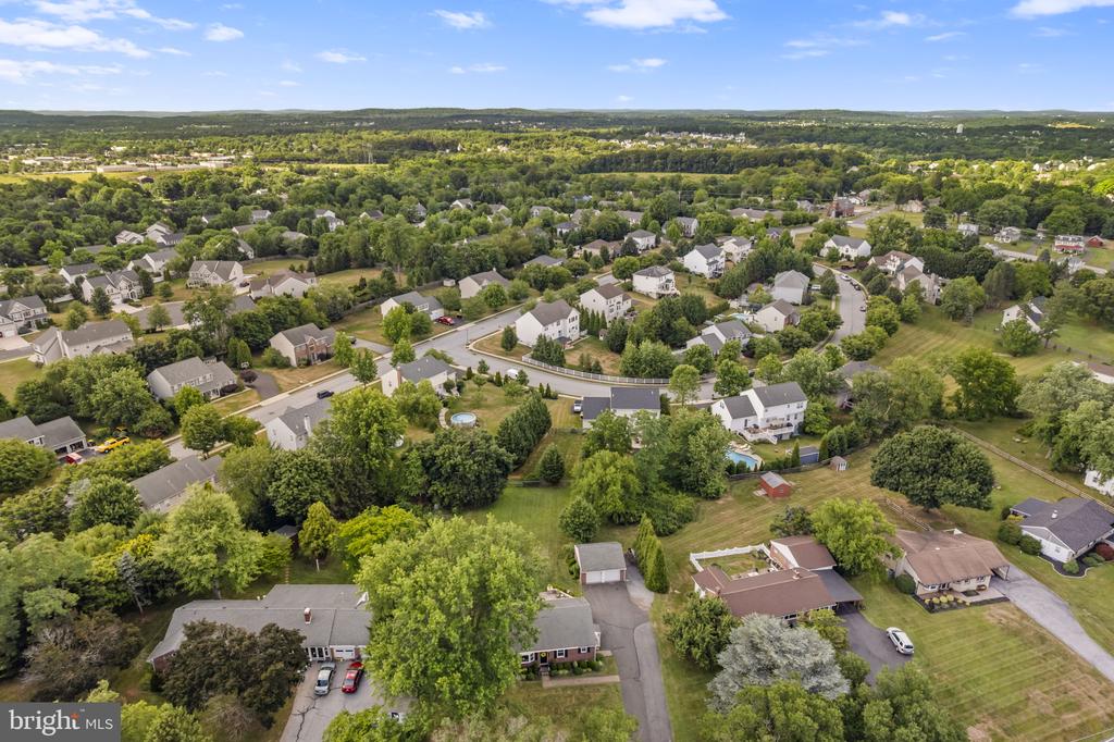 149 LINFIELD TRAPPE ROAD