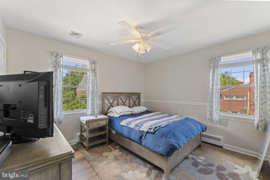 149 LINFIELD TRAPPE ROAD