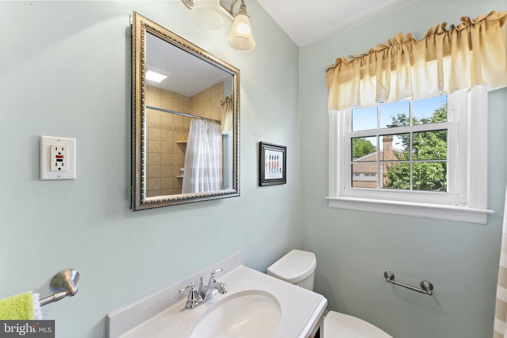 149 LINFIELD TRAPPE ROAD