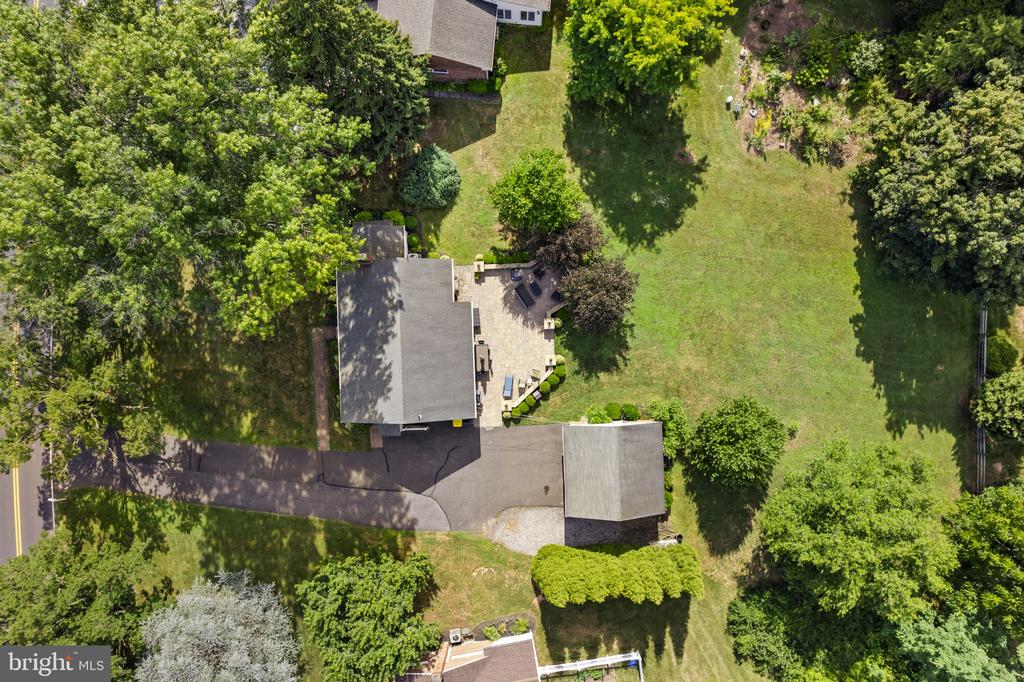 149 LINFIELD TRAPPE ROAD