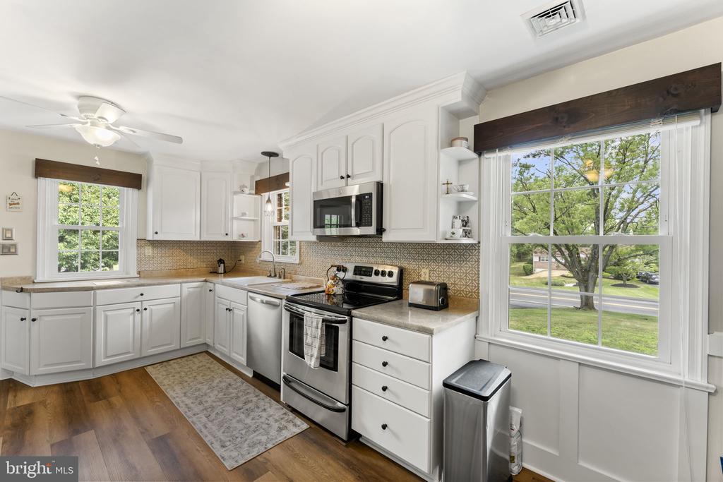 149 LINFIELD TRAPPE ROAD