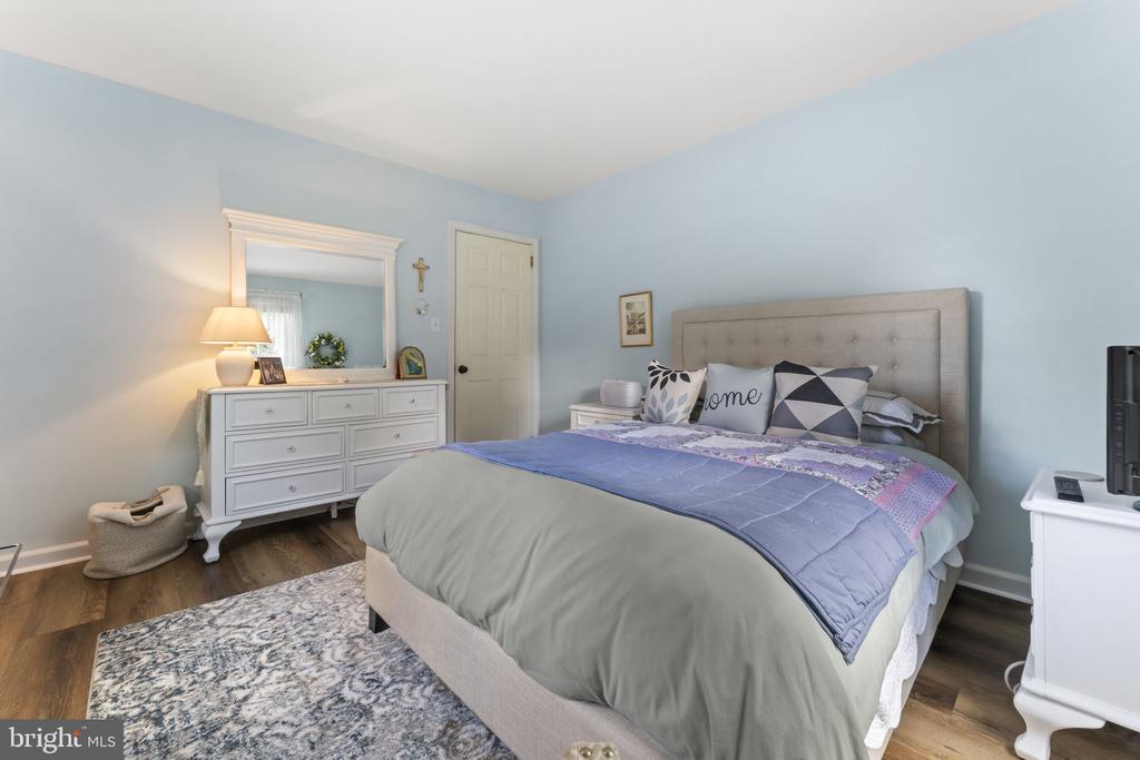 149 LINFIELD TRAPPE ROAD