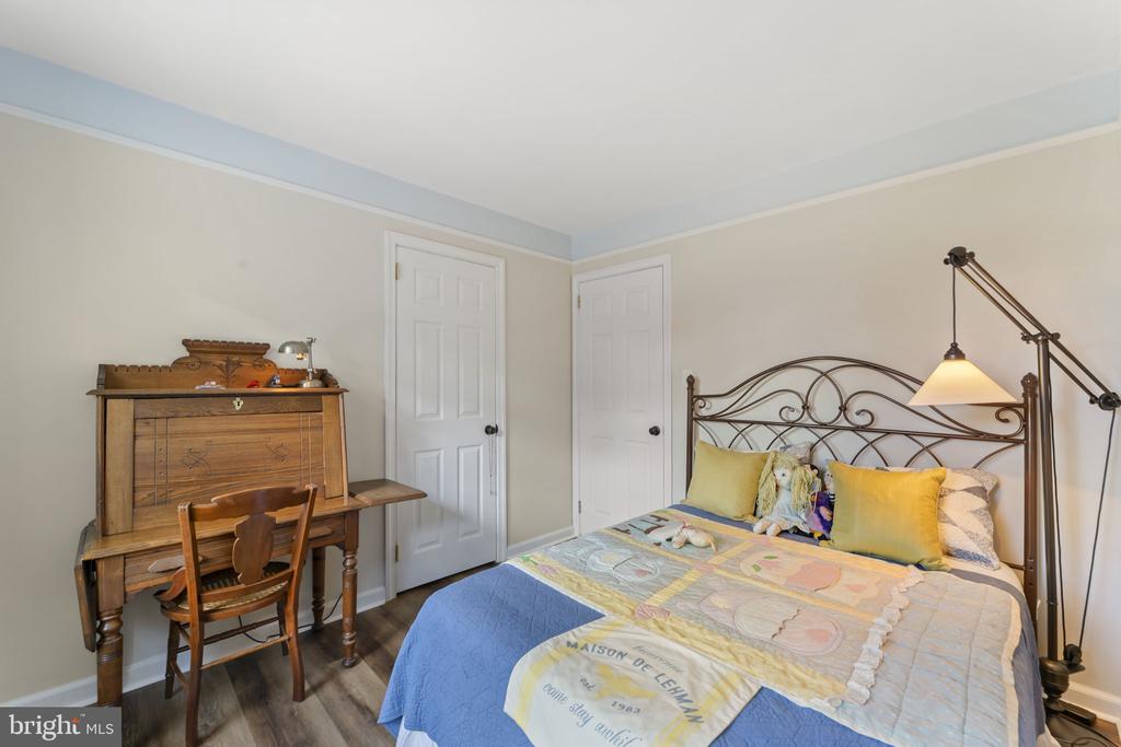 149 LINFIELD TRAPPE ROAD