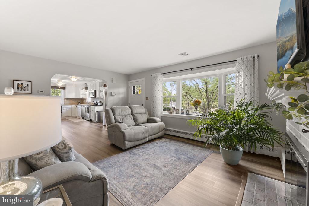 149 LINFIELD TRAPPE ROAD