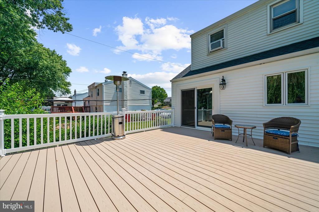 333 CENTRAL DRIVE