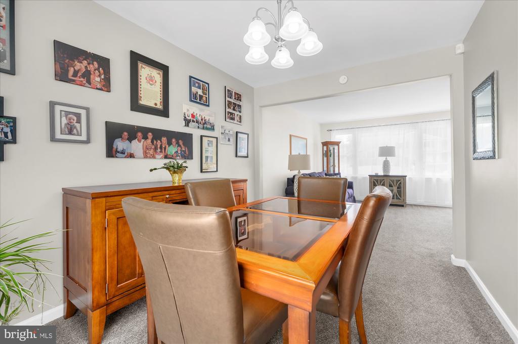 333 CENTRAL DRIVE